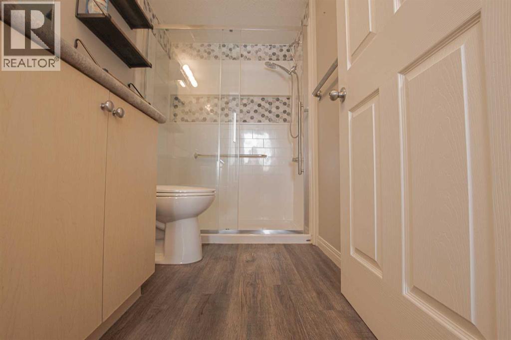 408, 11240 104 Avenue, Grande Prairie, Alberta  T8V 0P3 - Photo 9 - A2299971