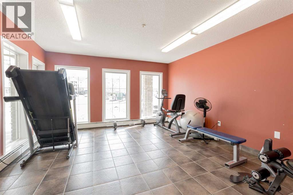 408, 11240 104 Avenue, Grande Prairie, Alberta  T8V 0P3 - Photo 12 - A2299971