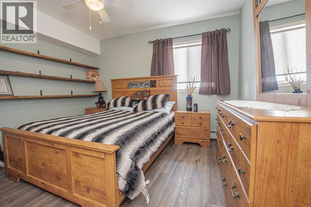 408, 11240 104 Avenue, Grande Prairie, Alberta  T8V 0P3 - Photo 5 - A2299971