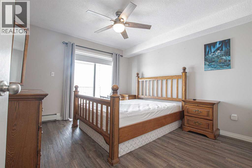 408, 11240 104 Avenue, Grande Prairie, Alberta  T8V 0P3 - Photo 7 - A2299971