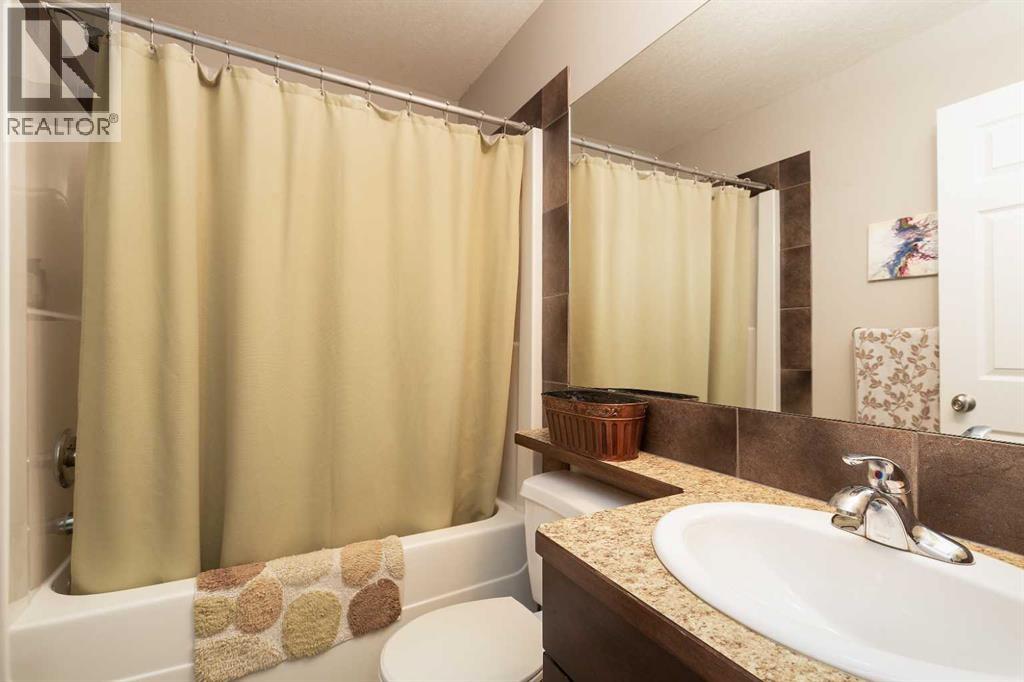 570 Edinburgh Road W, Lethbridge, Alberta  T1J 4Z7 - Photo 13 - A2299605