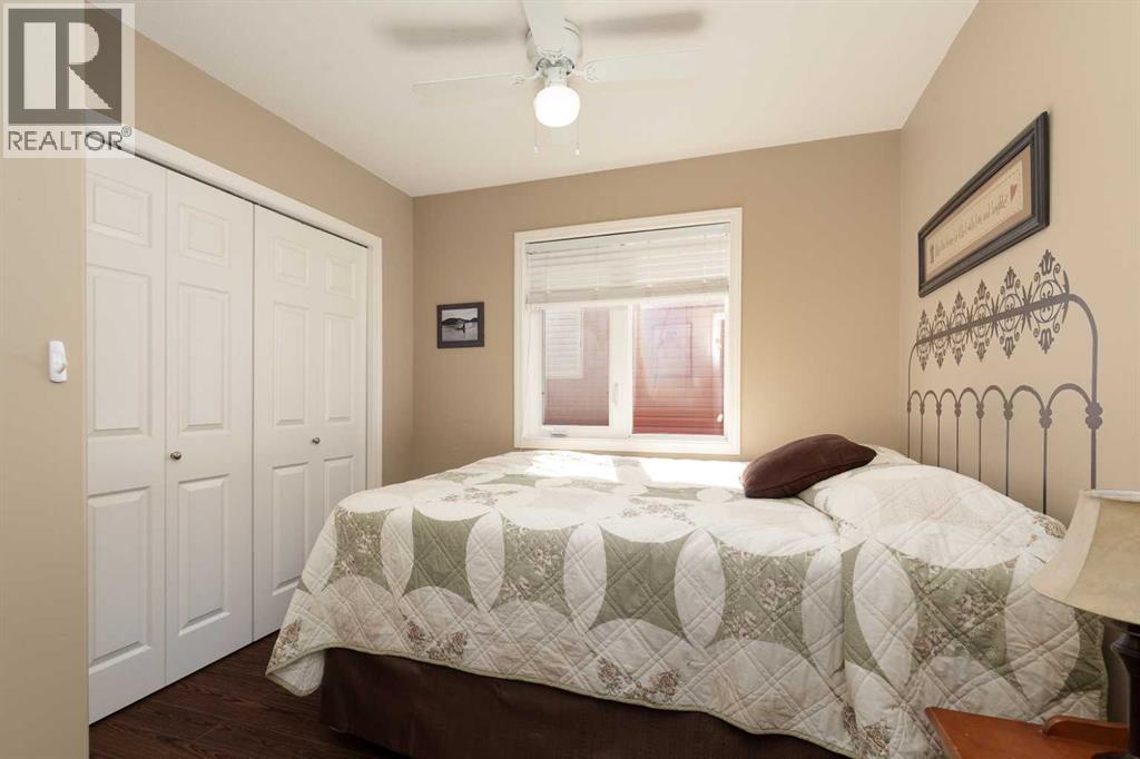 570 Edinburgh Road W, Lethbridge, Alberta  T1J 4Z7 - Photo 14 - A2299605