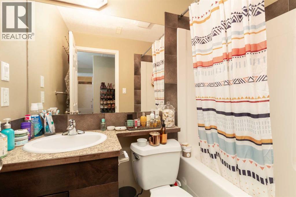 570 Edinburgh Road W, Lethbridge, Alberta  T1J 4Z7 - Photo 20 - A2299605