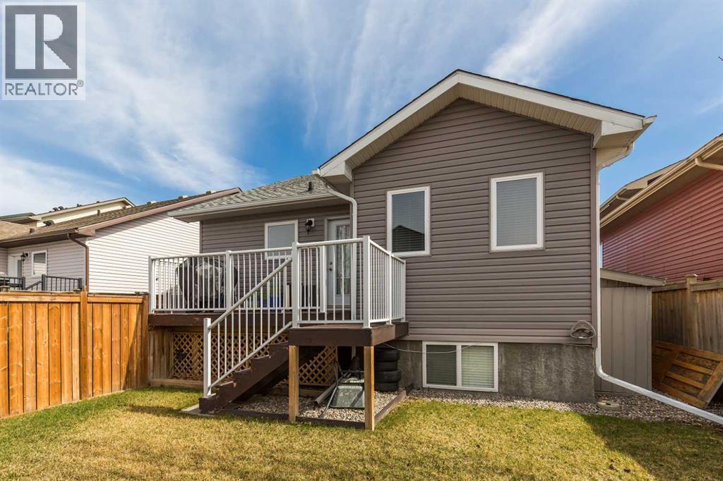 570 Edinburgh Road W, Lethbridge, Alberta  T1J 4Z7 - Photo 35 - A2299605