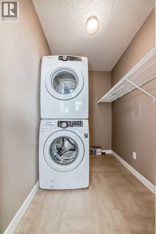 417, 2300 Evanston Square Nw, Calgary, Alberta  T3P 0G8 - Photo 35 - A2276780