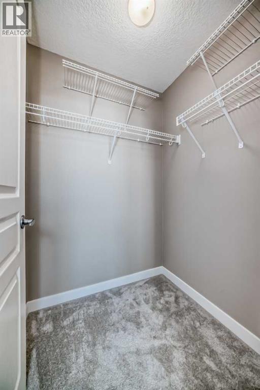 417, 2300 Evanston Square Nw, Calgary, Alberta  T3P 0G8 - Photo 27 - A2276780