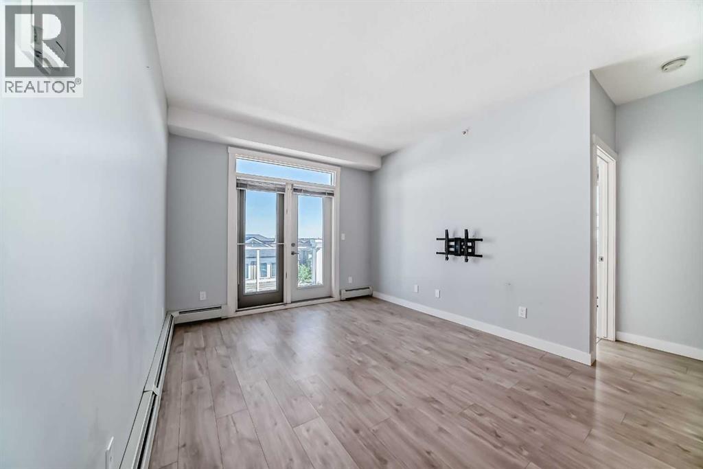 417, 2300 Evanston Square Nw, Calgary, Alberta  T3P 0G8 - Photo 15 - A2276780