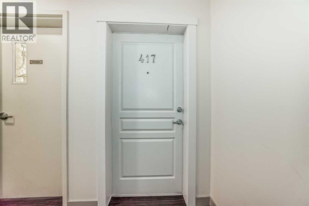 417, 2300 Evanston Square Nw, Calgary, Alberta  T3P 0G8 - Photo 5 - A2276780
