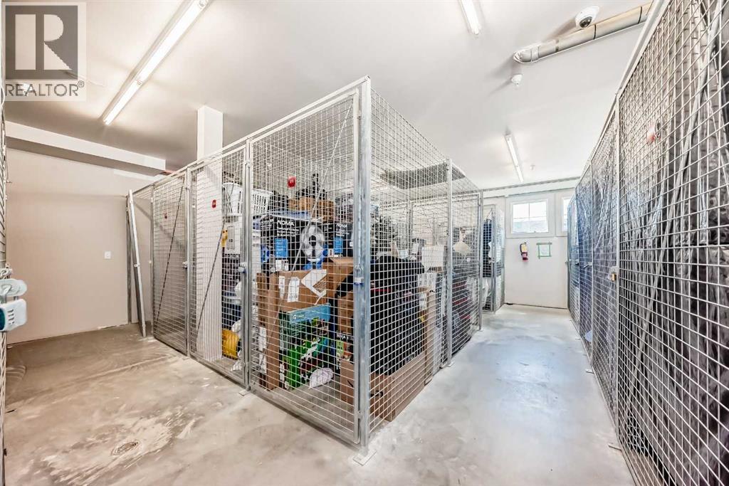 417, 2300 Evanston Square Nw, Calgary, Alberta  T3P 0G8 - Photo 39 - A2276780