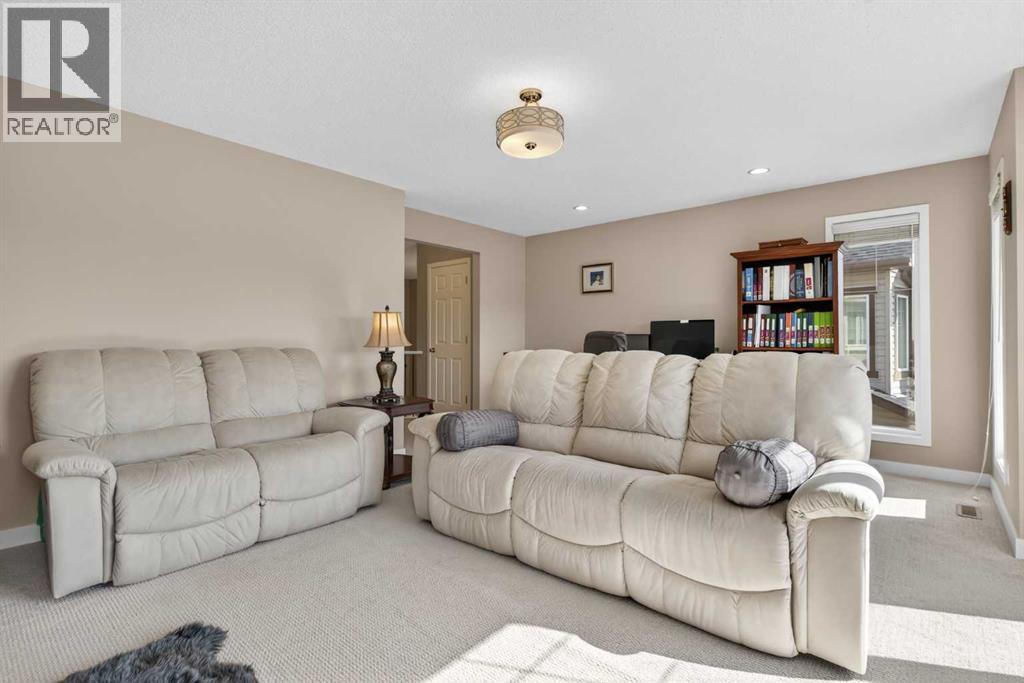 2075 Brightoncrest Common Se, Calgary, Alberta  T2Z 1E7 - Photo 21 - A2283641