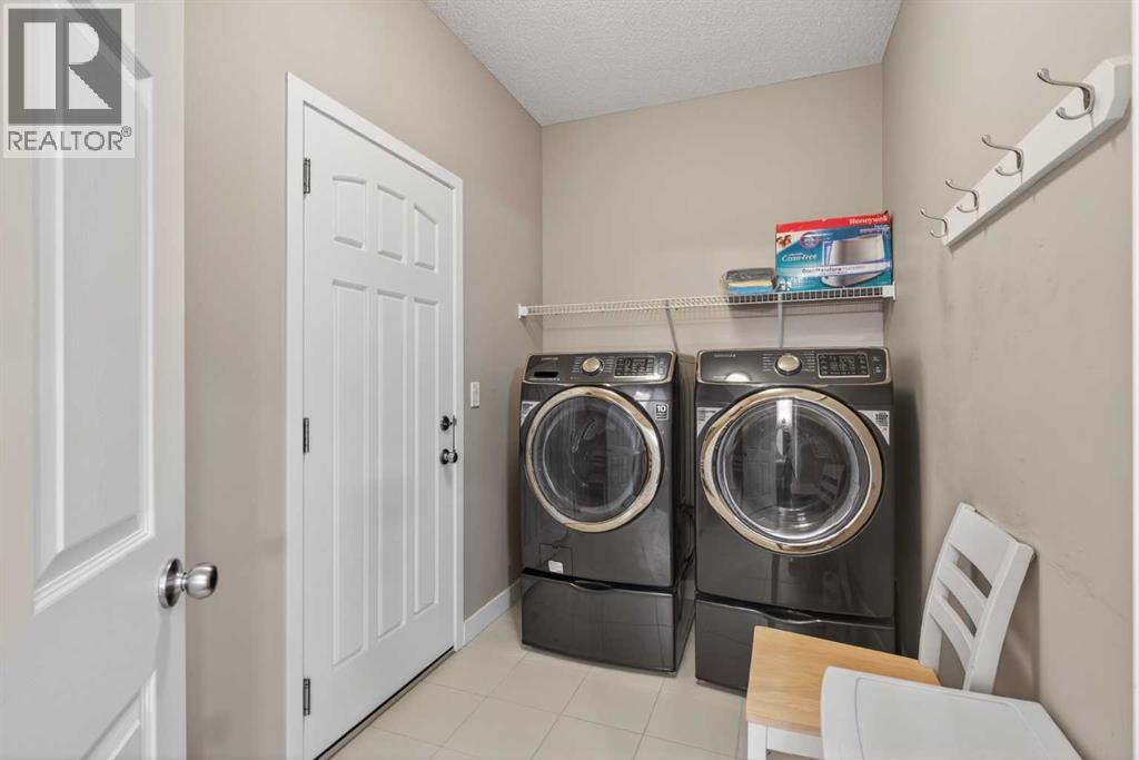 2075 Brightoncrest Common Se, Calgary, Alberta  T2Z 1E7 - Photo 39 - A2283641