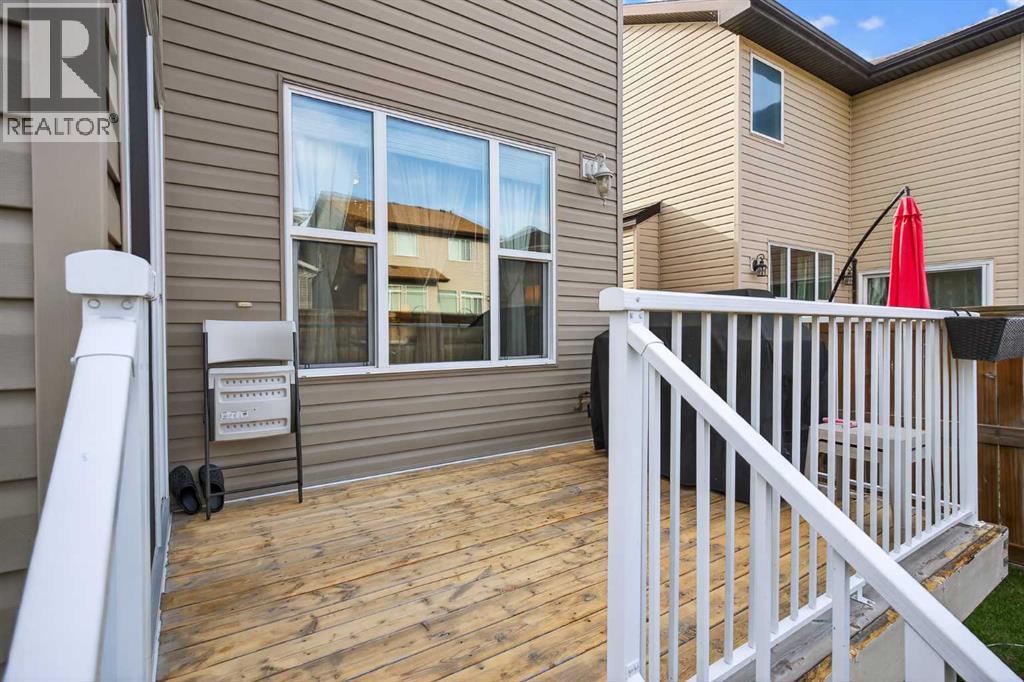 2075 Brightoncrest Common Se, Calgary, Alberta  T2Z 1E7 - Photo 41 - A2283641