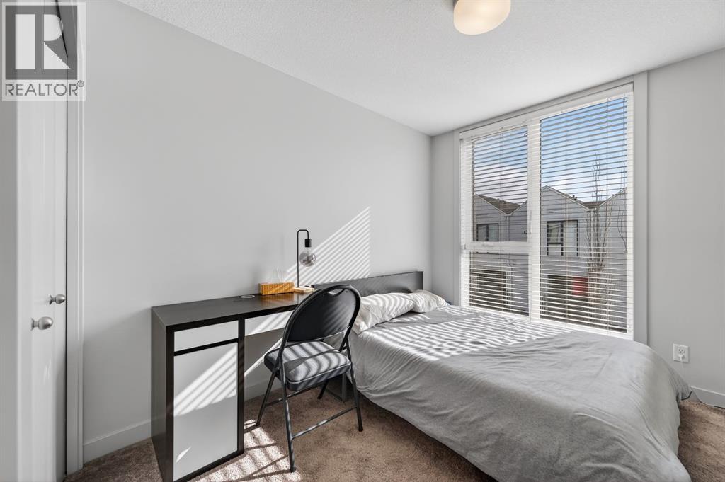 403 Bow Grove NW, Calgary, Alberta  T3B 6E8 - Photo 18 - A2291656