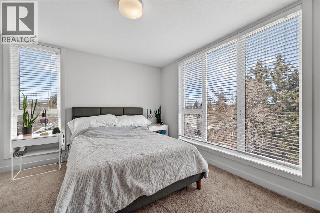 403 Bow Grove NW, Calgary, Alberta  T3B 6E8 - Photo 13 - A2291656