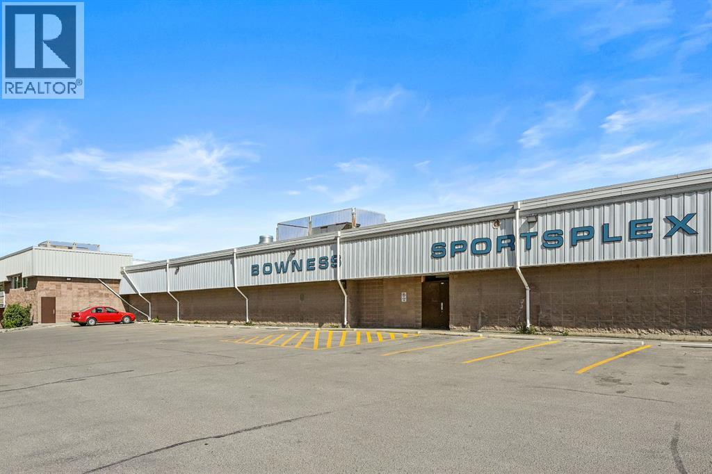 403 Bow Grove NW, Calgary, Alberta  T3B 6E8 - Photo 36 - A2291656