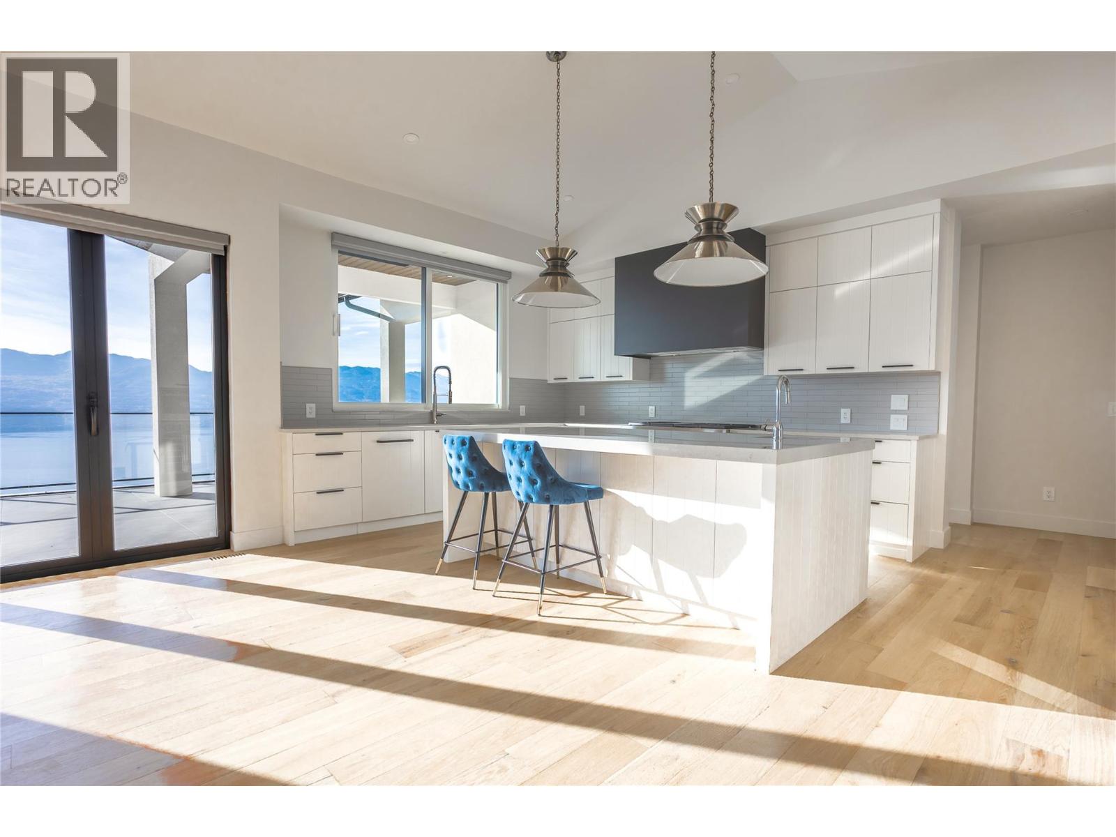 1403 Vineyard Drive West Kelowna Photo 18