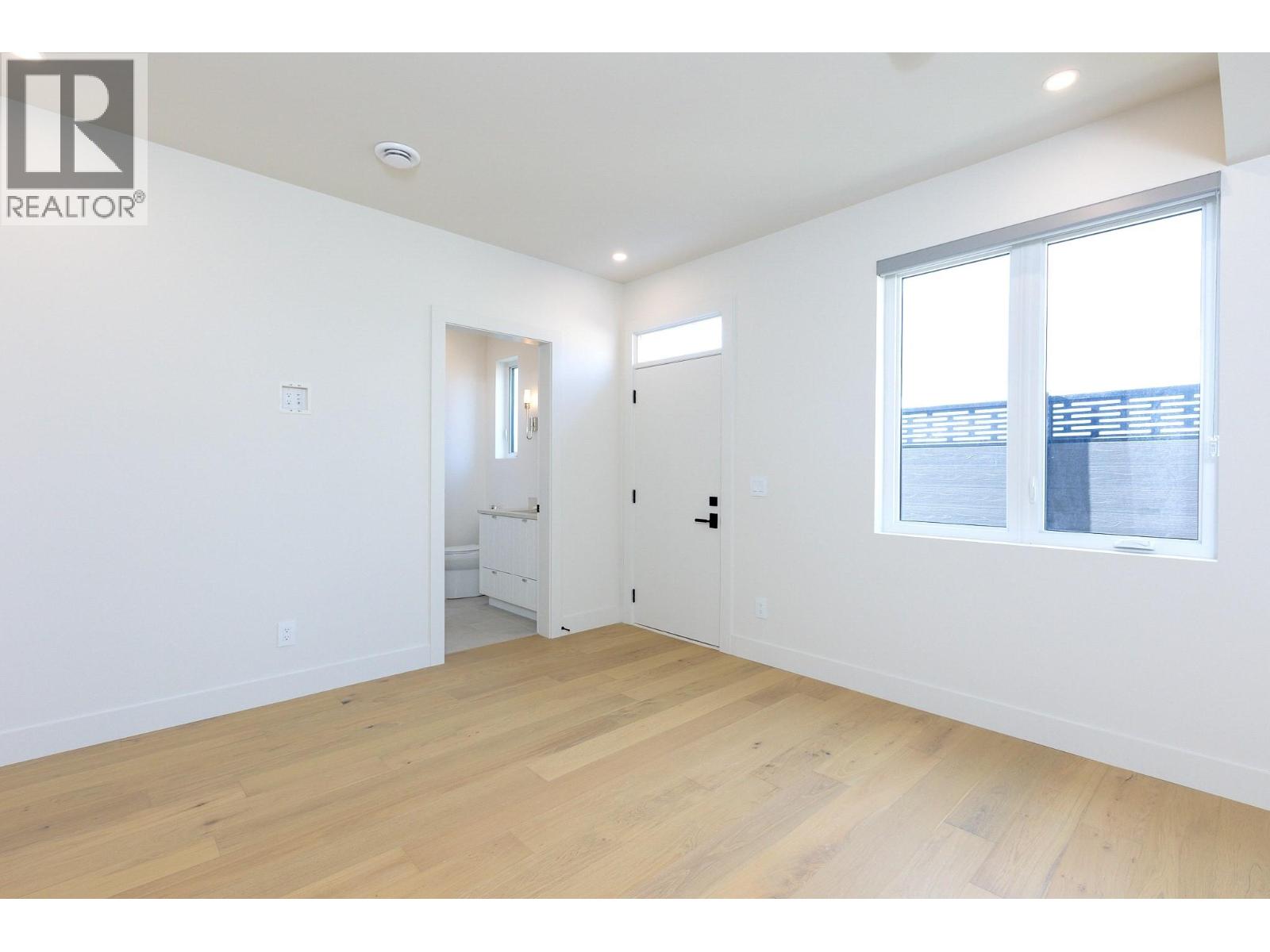 1403 Vineyard Drive West Kelowna Photo 49