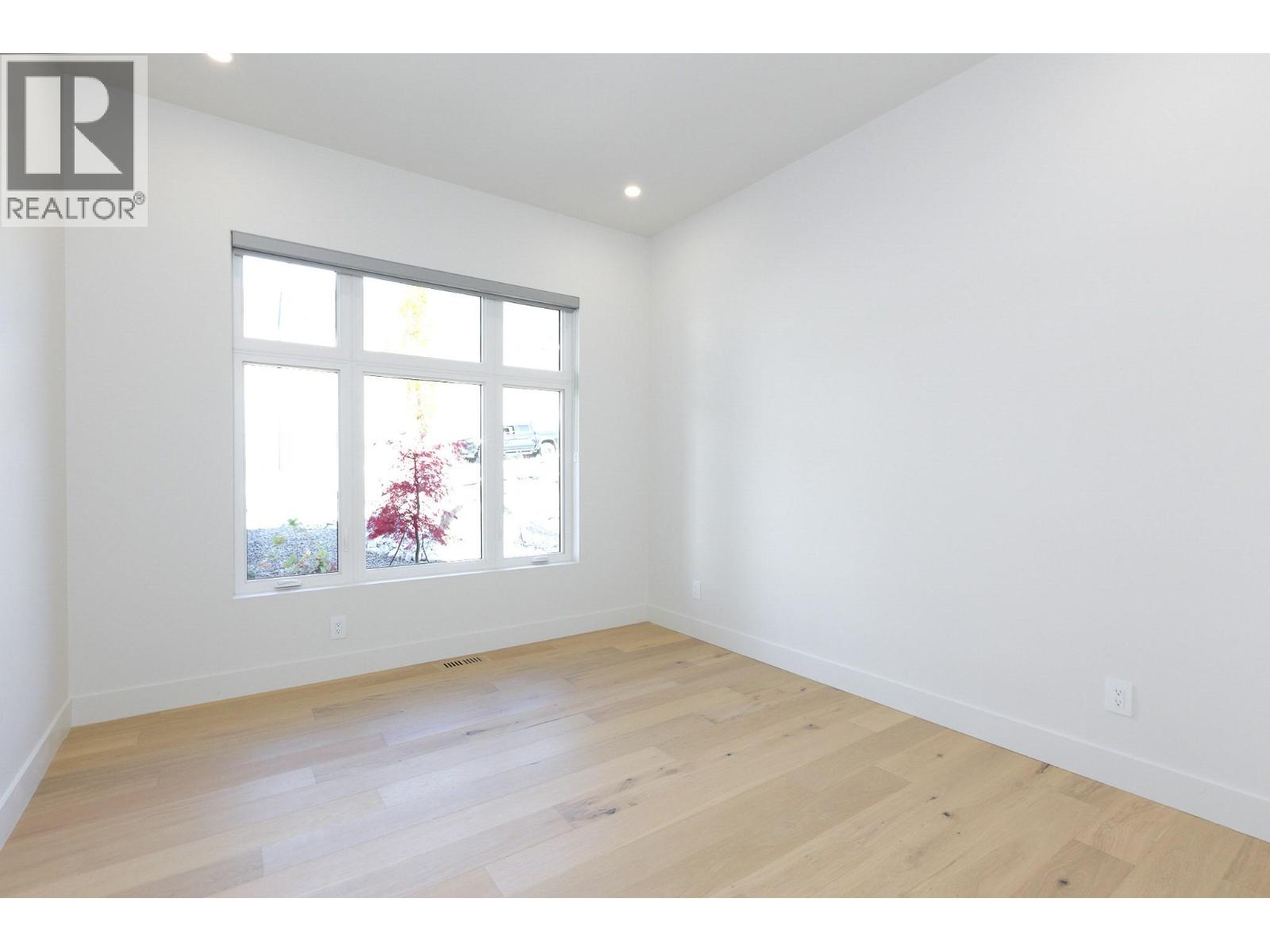 1403 Vineyard Drive West Kelowna Photo 33