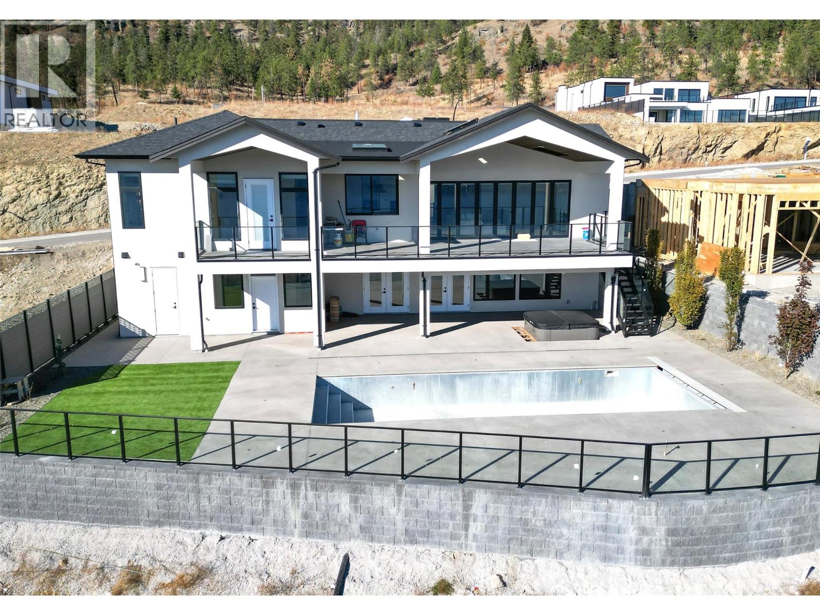 1403 Vineyard Drive West Kelowna Photo 59