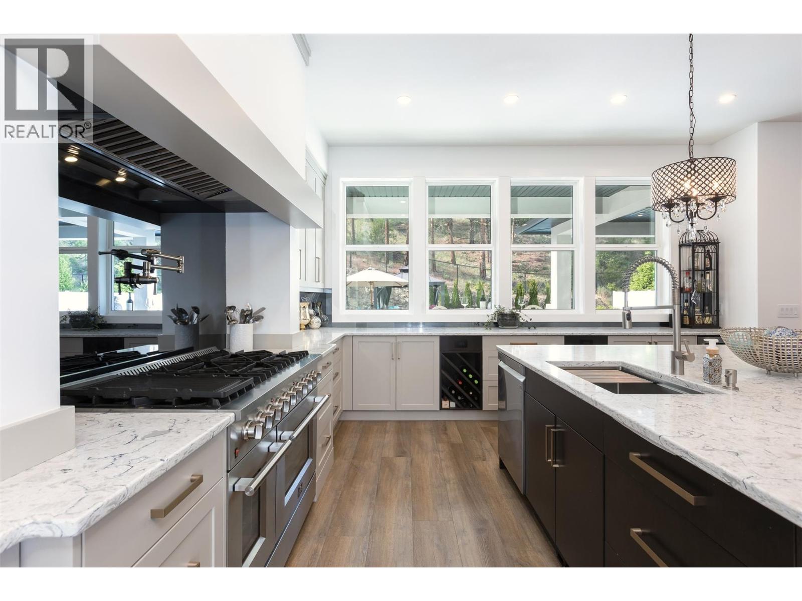 1584 Malbec Place West Kelowna Photo 14