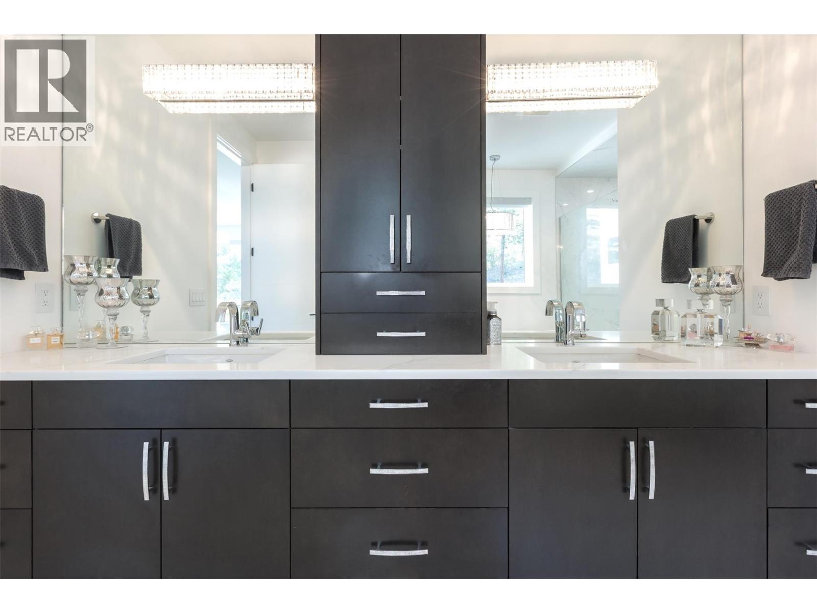 1584 Malbec Place West Kelowna Photo 34