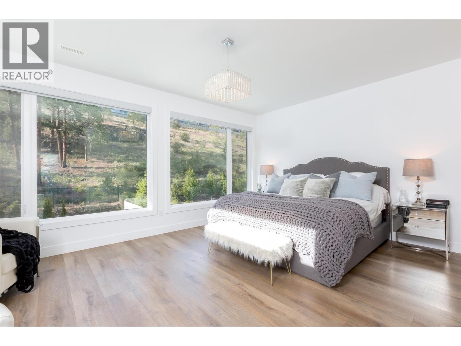 1584 Malbec Place West Kelowna Photo 27