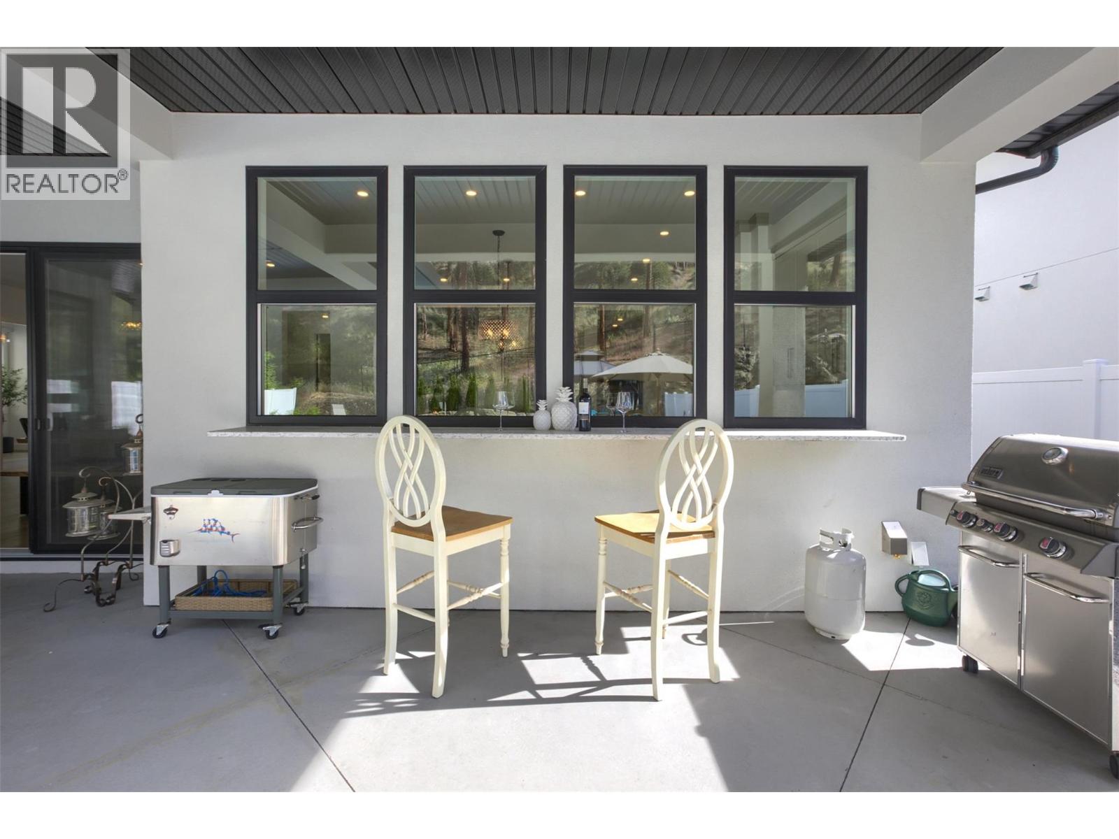 1584 Malbec Place West Kelowna Photo 50