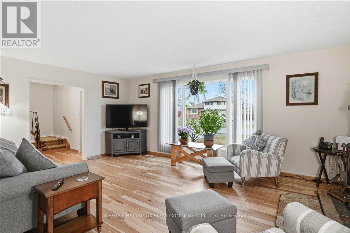 638 Bridge Street, Belleville, Ontario  K8N 1S5 - Photo 11 - X12999238