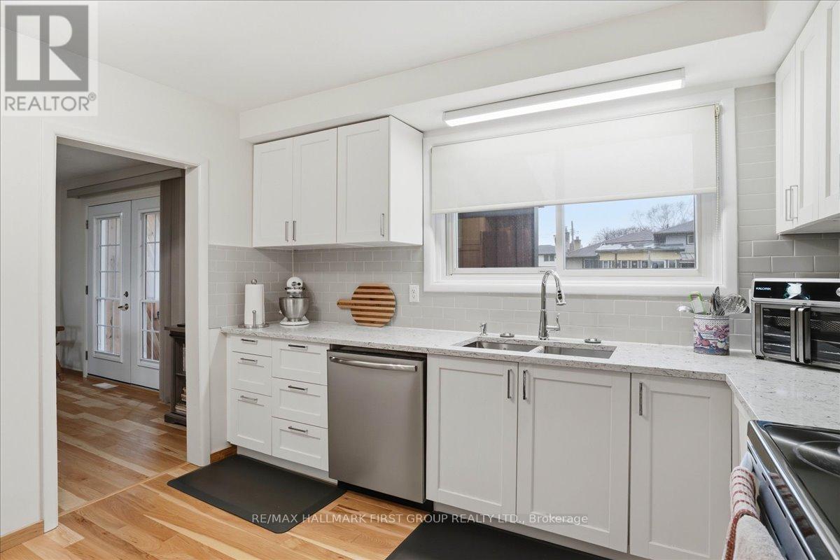 638 Bridge Street, Belleville, Ontario  K8N 1S5 - Photo 16 - X12999238