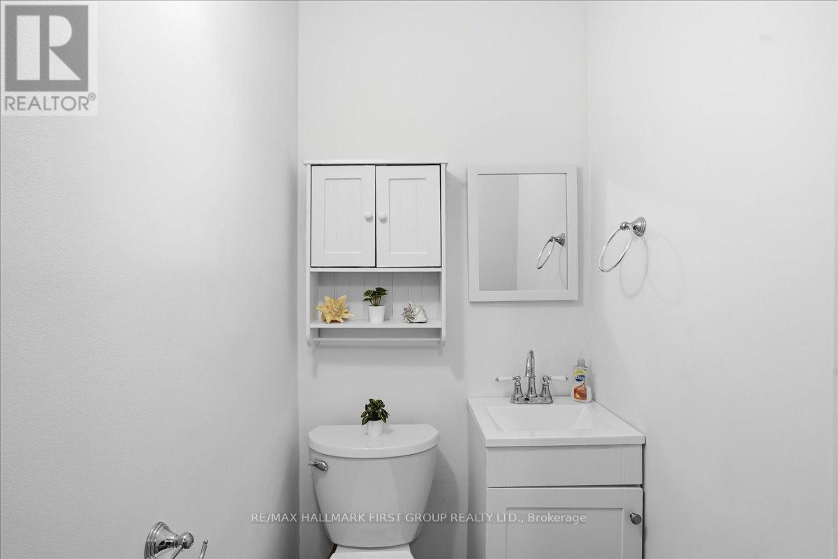 638 Bridge Street, Belleville, Ontario  K8N 1S5 - Photo 17 - X12999238