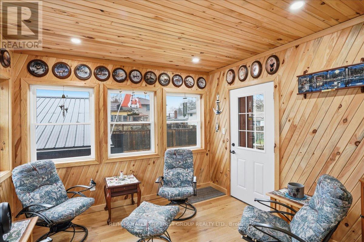 638 Bridge Street, Belleville, Ontario  K8N 1S5 - Photo 18 - X12999238