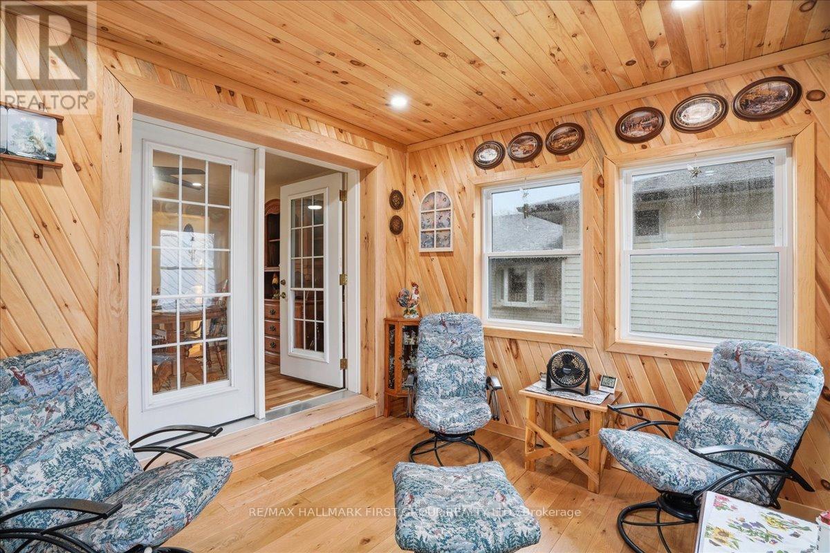 638 Bridge Street, Belleville, Ontario  K8N 1S5 - Photo 19 - X12999238