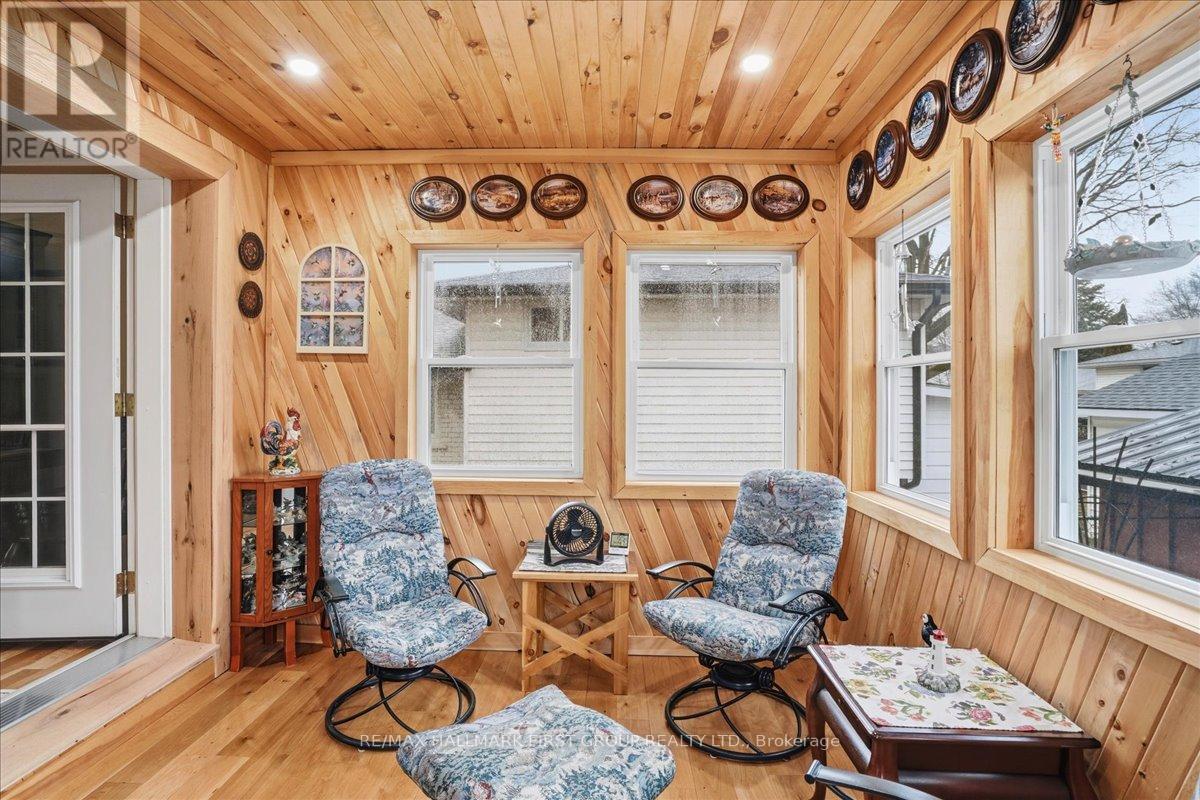 638 Bridge Street, Belleville, Ontario  K8N 1S5 - Photo 20 - X12999238