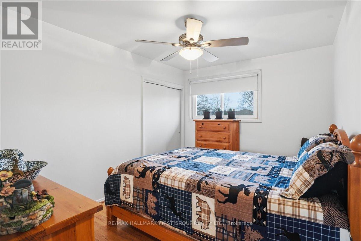 638 Bridge Street, Belleville, Ontario  K8N 1S5 - Photo 24 - X12999238