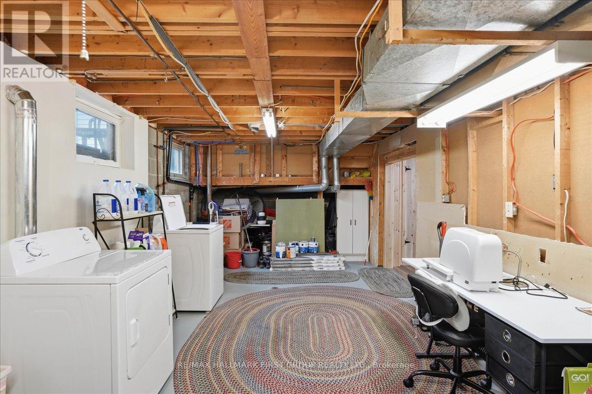 638 Bridge Street, Belleville, Ontario  K8N 1S5 - Photo 35 - X12999238