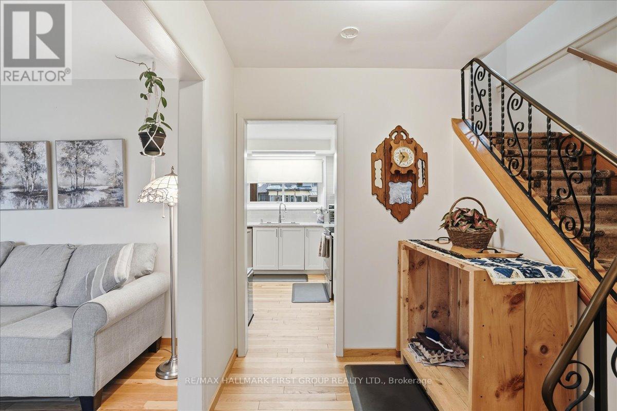 638 Bridge Street, Belleville, Ontario  K8N 1S5 - Photo 6 - X12999238