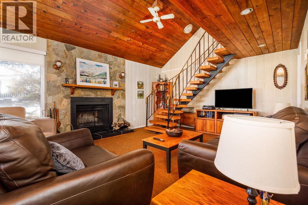 105, 25054 South Pine Lake Road, Rural Red Deer County, Alberta  T0M 1R0 - Photo 13 - A2296378