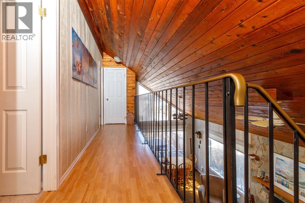 105, 25054 South Pine Lake Road, Rural Red Deer County, Alberta  T0M 1R0 - Photo 16 - A2296378