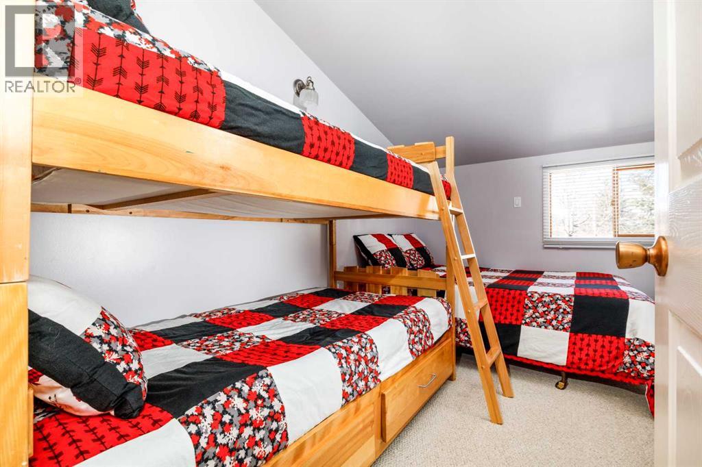 105, 25054 South Pine Lake Road, Rural Red Deer County, Alberta  T0M 1R0 - Photo 10 - A2296378