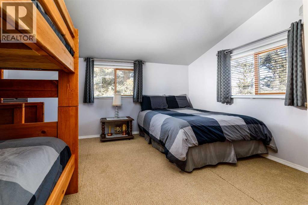 105, 25054 South Pine Lake Road, Rural Red Deer County, Alberta  T0M 1R0 - Photo 11 - A2296378