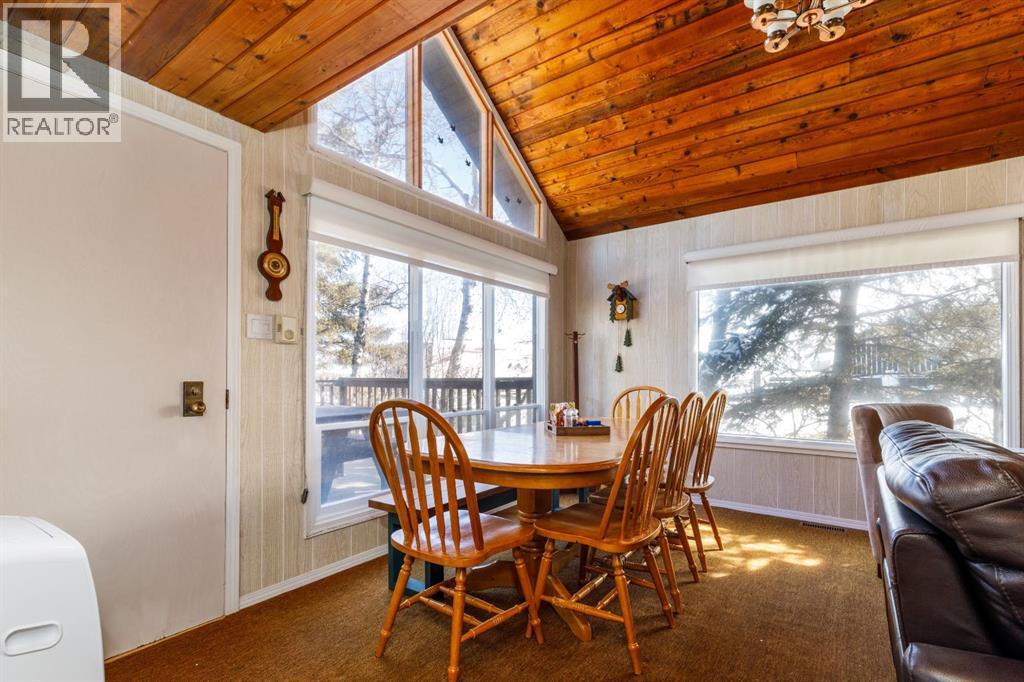 105, 25054 South Pine Lake Road, Rural Red Deer County, Alberta  T0M 1R0 - Photo 12 - A2296378