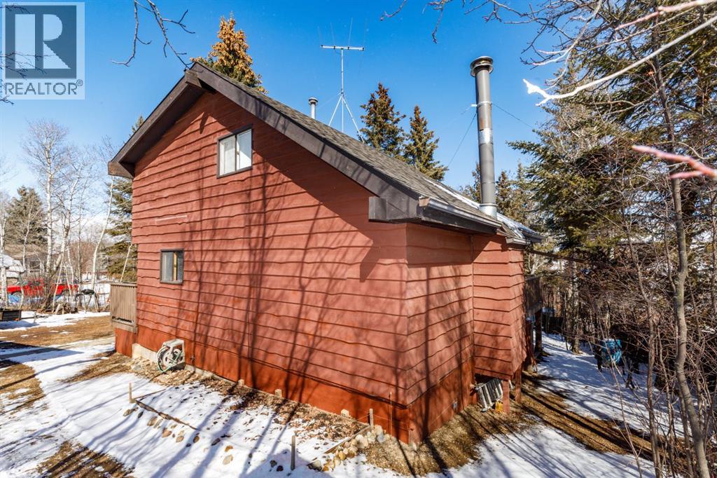 105, 25054 South Pine Lake Road, Rural Red Deer County, Alberta  T0M 1R0 - Photo 19 - A2296378