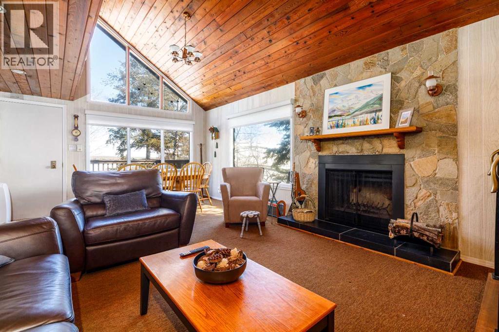 105, 25054 South Pine Lake Road, Rural Red Deer County, Alberta  T0M 1R0 - Photo 5 - A2296378