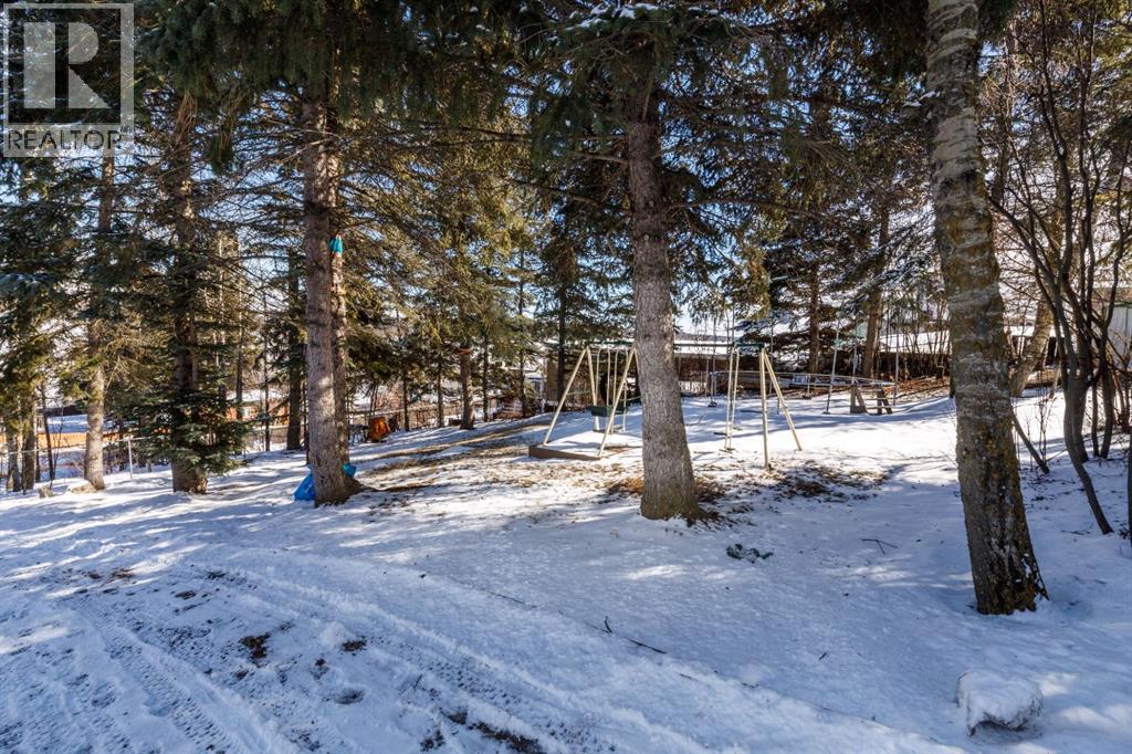 105, 25054 South Pine Lake Road, Rural Red Deer County, Alberta  T0M 1R0 - Photo 22 - A2296378