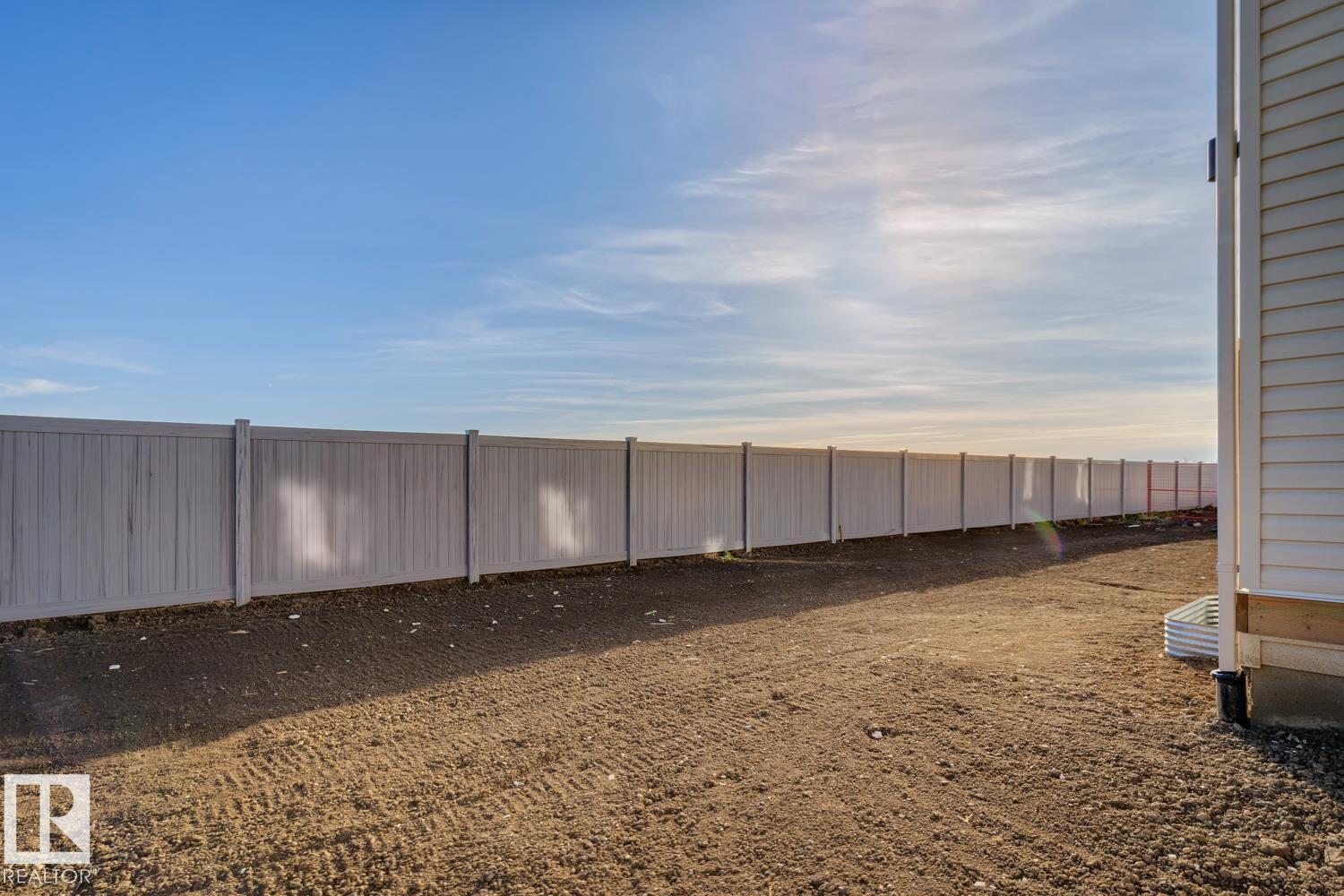 19027 20 Avenue Nw, Edmonton, Alberta  T6M 3E8 - Photo 37 - E4468973