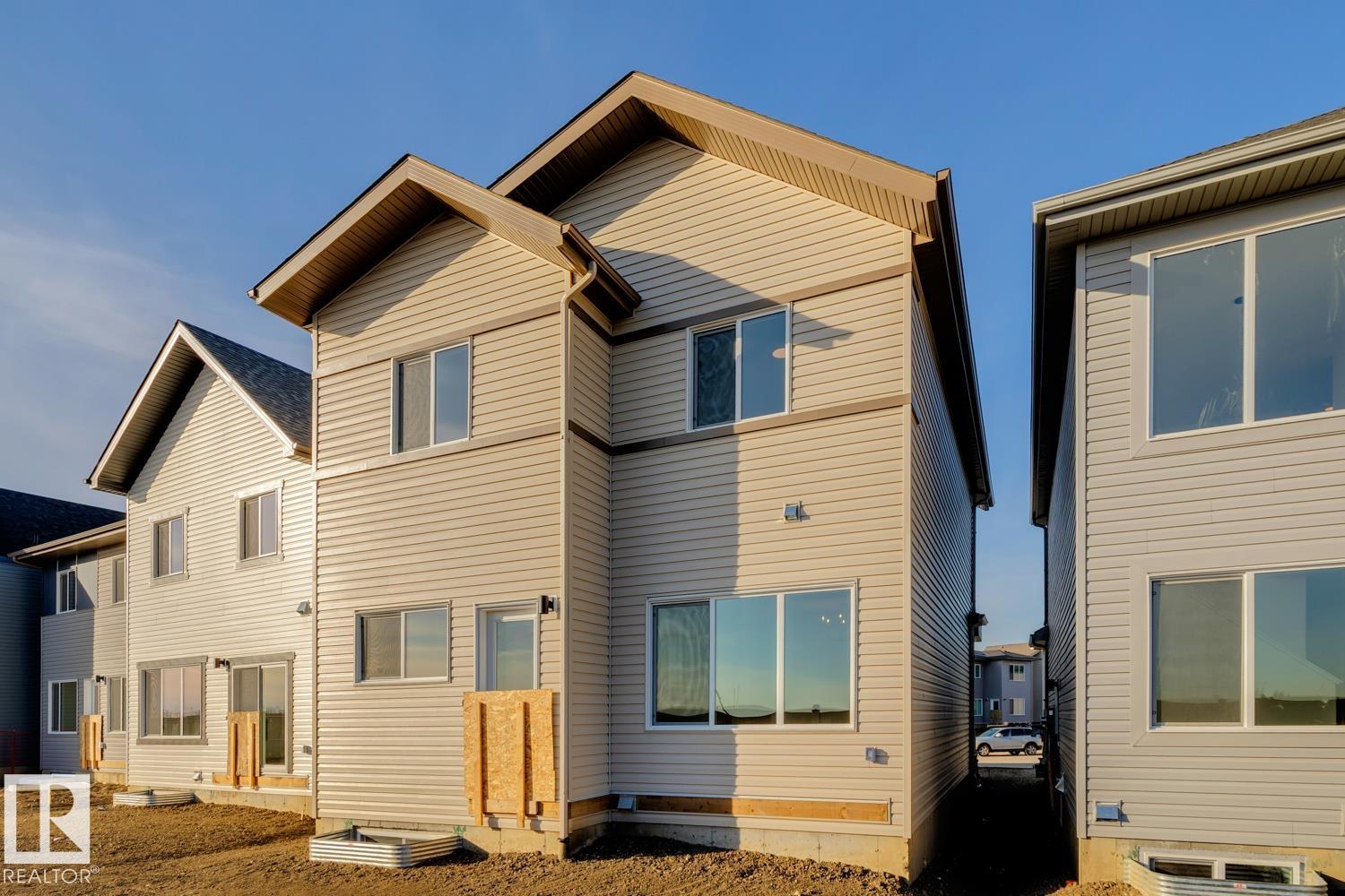 19027 20 Avenue Nw, Edmonton, Alberta  T6M 3E8 - Photo 38 - E4468973