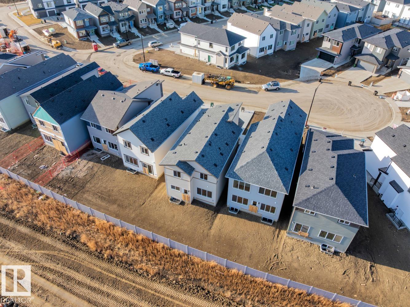 19027 20 Avenue Nw, Edmonton, Alberta  T6M 3E8 - Photo 46 - E4468973