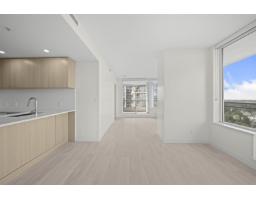 2108 13318 104 AVENUE, Surrey, British Columbia