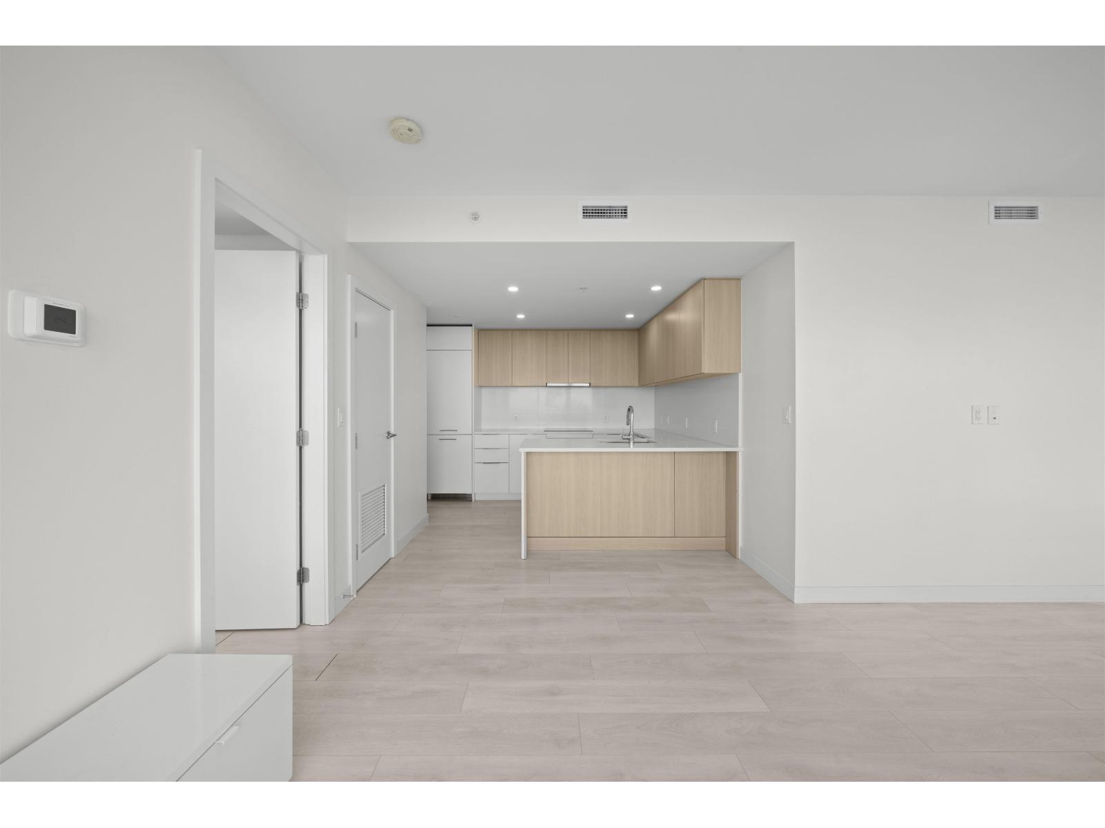 2108 13318 104 Avenue, Surrey, British Columbia  V3T 0R2 - Photo 8 - R3092527