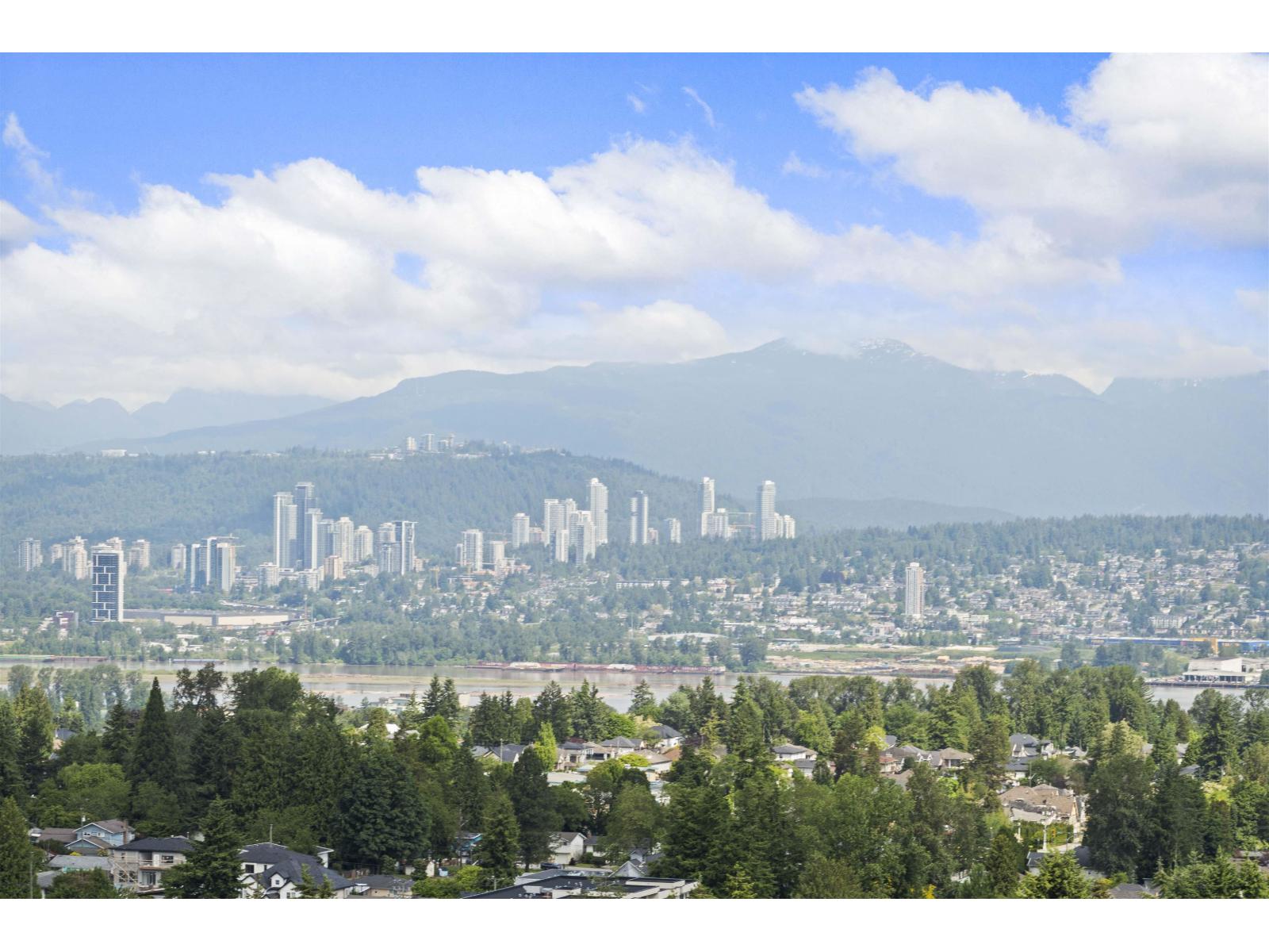 2108 13318 104 Avenue, Surrey, British Columbia  V3T 0R2 - Photo 23 - R3092527